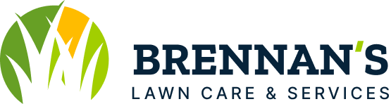 Brennan's Lawn Care